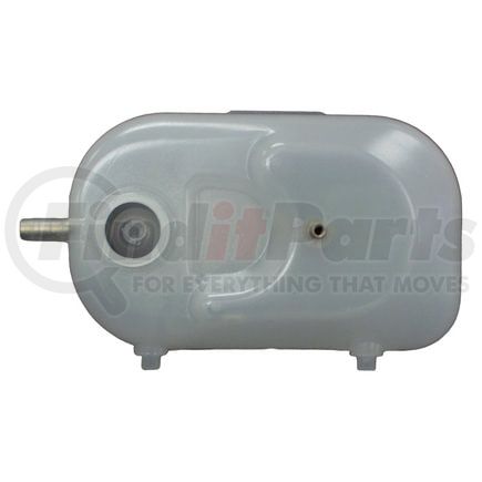Crown J0758977 Coolant Bottle;