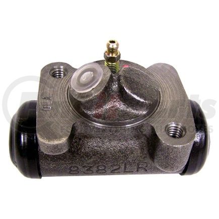 Crown J0802951 Wheel Cylinder;