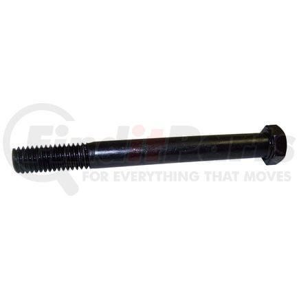 Crown J0805730 Cylinder Head Bolt; Cylinder Head Bolt; 14 Required Per Vehicle;