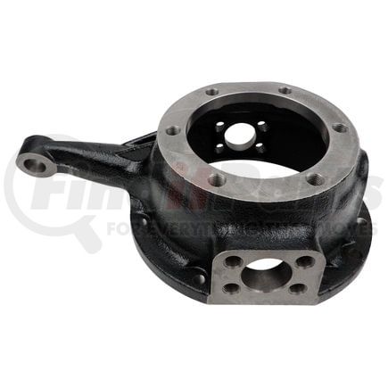 Crown J0805783 Steering Knuckle; Front Left;