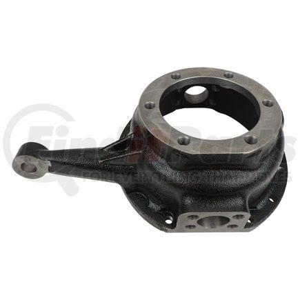 Crown J0805784 Steering Knuckle; Front Right;