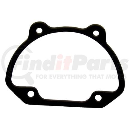 Crown J0807476 Steering Gear Box Gasket; Side Cover;