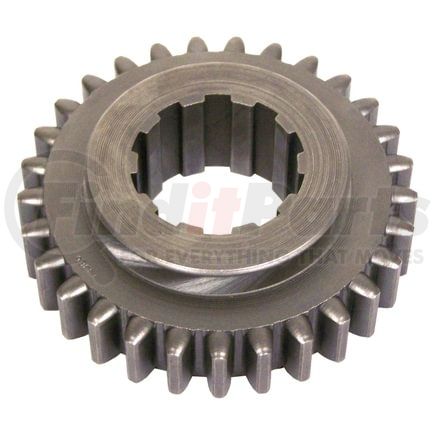 Crown J0906199 Manual Trans Gear; 29 Teeth;