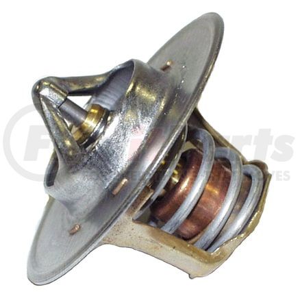 Crown J0812050 Thermostat; 170 Degrees;