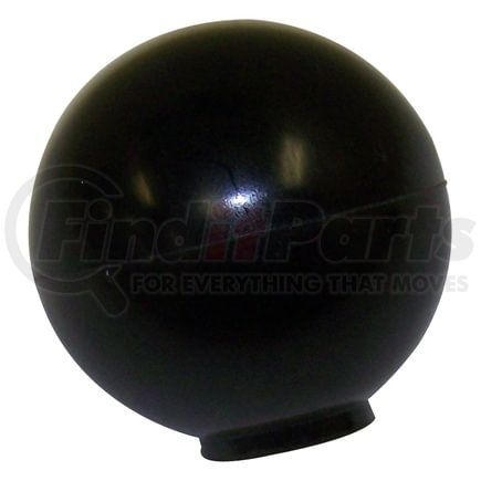 Crown J0914946 Gearshift Knob;