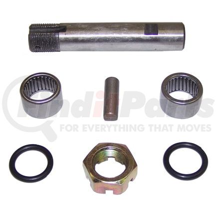 Crown J0915762 Bellcrank Repair Kit;