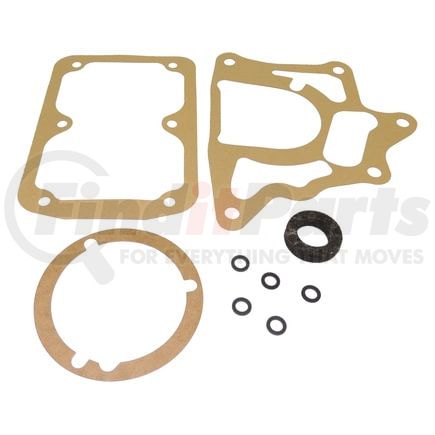 Crown J0923301 Manual Trans Gasket Set;