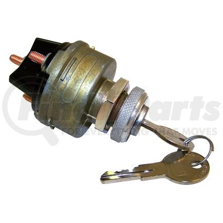 Crown J0924918 Ignition Switch;