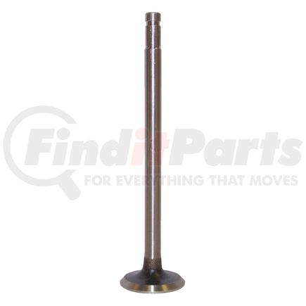 Crown J0928342 Exhaust Valve;