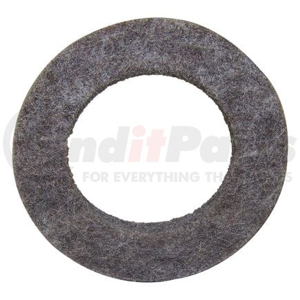 Crown J0932295 Transfer Case Felt Seal;