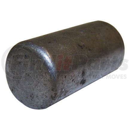 Crown J0934281 Transmission Shift Fork Lug; Shift Rod Cap; 2 Required;