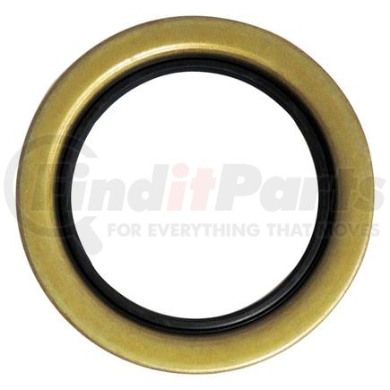 Crown J0938151 Wheel Hub Seal;
