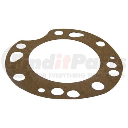 Crown J0942903 Axle Shaft Gasket; Rear; Use w/Dana 44;