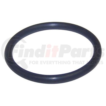 Crown J0942114 Transfer Case Intermediate Shaft Seal; w/Dana 20 And Dana 300;