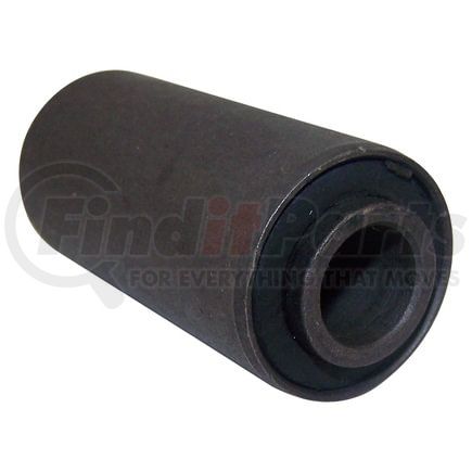 Crown J0944870 Leaf Spring Bushing; 1 1/4 in. OD; 2 16/16 in. Long;