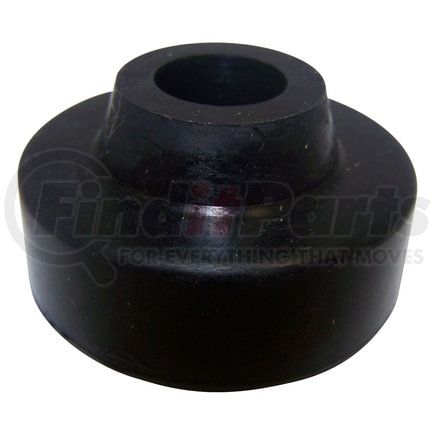 Crown J0945266 Transfer Case Stabilizer Bushing;