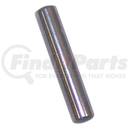 Crown J0944333 Reverse Idler Gear Needle Bearing; 22 Required;