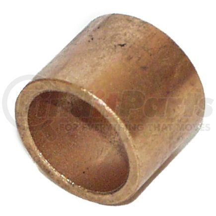 Crown J0946177 Pedal Bushing; Clutch Or Brake; Bronze;