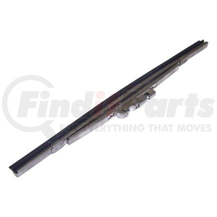 Crown J0981809 Wiper Blade;