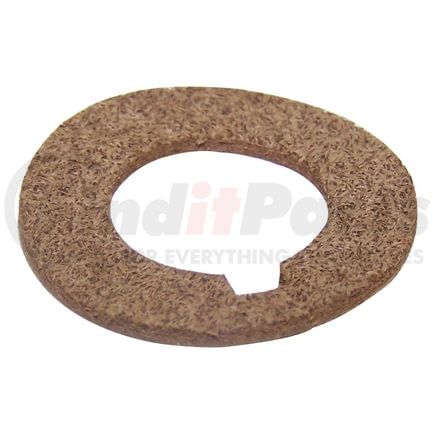 Crown J0973658 Windshield Wiper Motor Gasket;