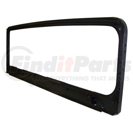 Crown J0987996