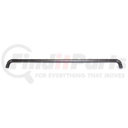 Crown J0991143 Clutch Rod; 10.5 in. Long;