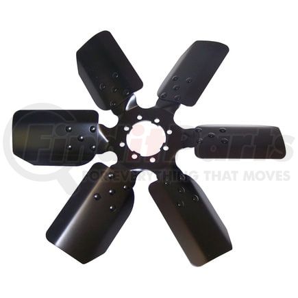 Crown J0994277 Cooling Fan;