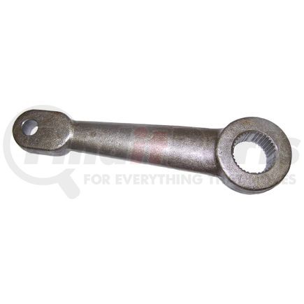 Crown J0999416 Pitman Arm; w/Power Steering;