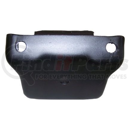 Crown J1369788 Engine Mount;