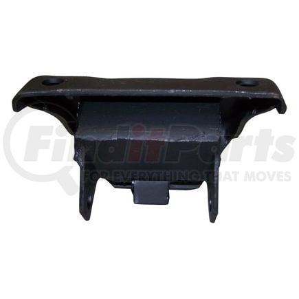 Crown J1371313 Engine Mount;