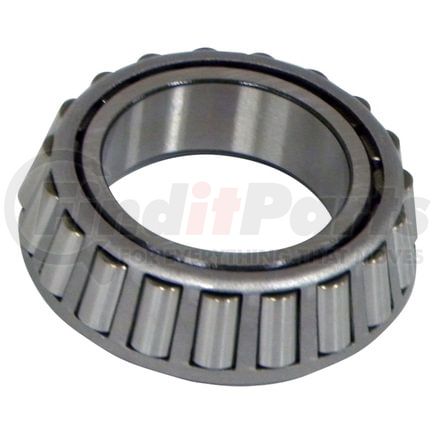 Crown J3156052 Wheel Bearing; Front;