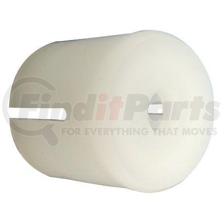 Crown J3167067 Clutch Pivot Bushing;