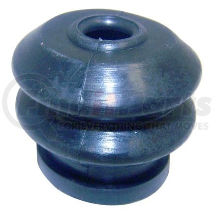 Jeep Clutch Bellcrank Boot