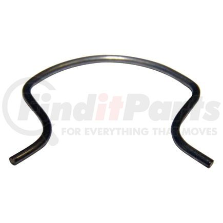 Jeep Clutch Bellcrank Clip