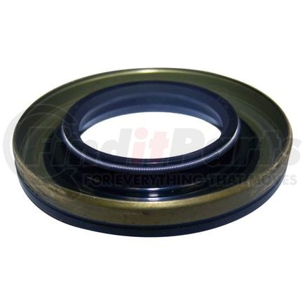 Crown J3170700 Axle Shaft Seal; Rear Inner; For Use w/AMC 20;
