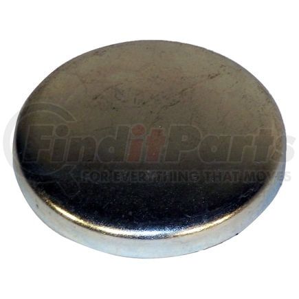 Crown J3172313 Camshaft Plug;