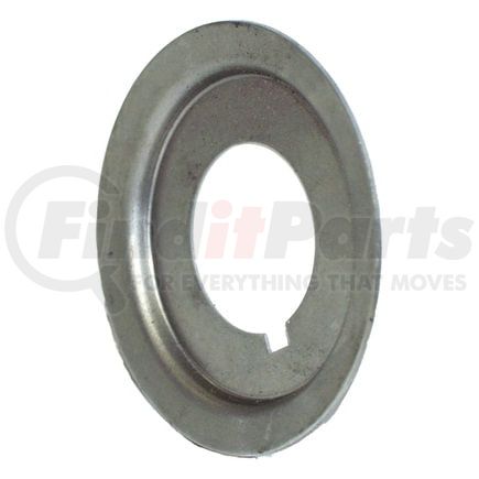 Crown J3173076 Oil Slinger;