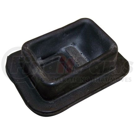 Crown J3180370 Clutch Fork Boot; Clutch Fork;