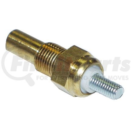 Crown J3177594 Coolant Temperature Sensor;
