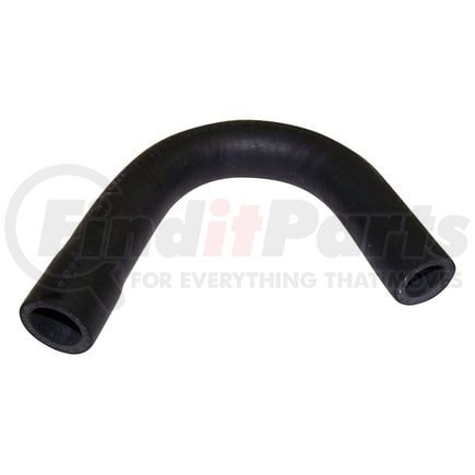 Crown J3182494 Water Bypass Hose;
