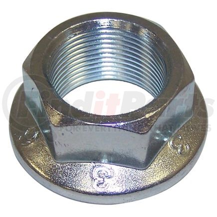 Crown J3182601 Differential Pinion Shaft Nut;