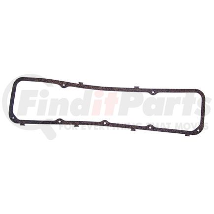 Crown J3181291 Valve Cover Gasket; w/Cork;