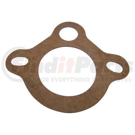 Crown J3187543 Thermostat Gasket;
