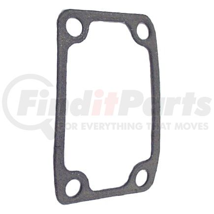Crown J3184277 Exhaust Manifold Gasket;