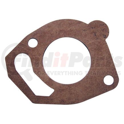 Crown J3189874 Thermostat Gasket;