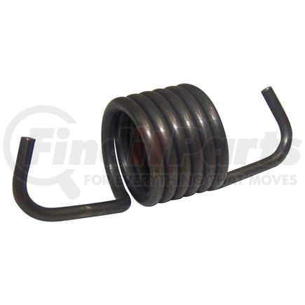 Crown J3199503 Clutch Fork Spring; Right Hand Drive;