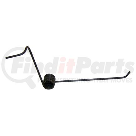 Crown J3193369 Accelerator Pedal Return Spring;