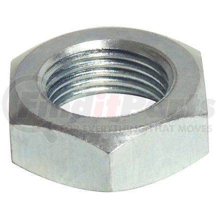 Crown J3200501 Pitman Arm Nut;