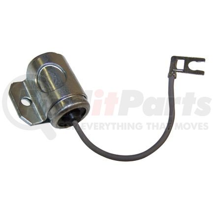 Crown J3204585 Distributor Condenser;