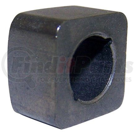 Crown J3204875 Steering Shaft Coupling Bearing; Located inside Coupling; 2 Required;